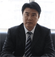 銀農(nóng)科技，來(lái)訪(fǎng)科鵬！
